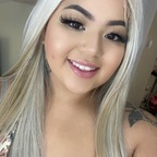 doggystyle214 (Nicole) OnlyFans Leaked Pictures and Videos 

 profile picture