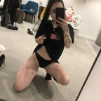 doggystylin OnlyFans Leak 

 profile picture