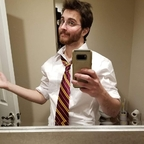 Do Good (dogoodhvz) Leaks OnlyFans 

 profile picture