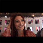 dogslut (Dogslut) OnlyFans Leaked Pictures & Videos 

 profile picture