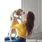 dogtora (Medico Veterinario) free OnlyFans content 

 profile picture