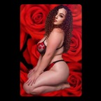 Download dojaqueenn OnlyFans content for free 

 profile picture