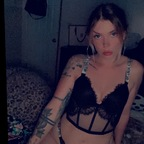 Onlyfans leaked dojarose420 

 profile picture