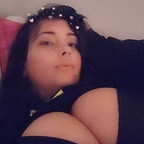 Doki Doki Cosplay (dokidokicosplay) Leak OnlyFans 

 profile picture