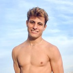 Onlyfans leaked dolan112 

 profile picture