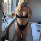 Onlyfans leaked dolby.k 

 profile picture