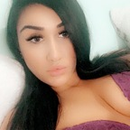 dolcealluponya OnlyFans Leak 

 profile picture