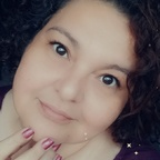 dolceamaran OnlyFans Leak 

 profile picture