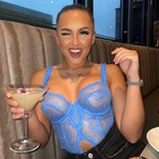 Download dolcedollll OnlyFans content for free 

 profile picture