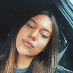 Onlyfans leak dolcexx 

 profile picture