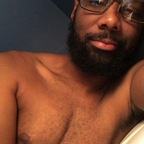 doldskool86 OnlyFans Leaks 

 profile picture