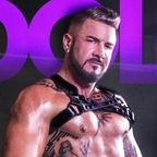 dolfdietrich OnlyFans Leak 

 profile picture