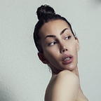 Download doligrey OnlyFans content for free 

 profile picture
