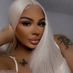 Onlyfans leaks doll_bby 

 profile picture