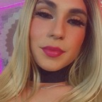 Luciana Villarruel (doll_danna) Leak OnlyFans 

 profile picture