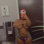 dollaaxxx (dolllaa😝🍫💦) free OnlyFans Leaked Pictures & Videos 

 profile picture