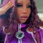 dolladollface (DollaDollface) OnlyFans Leaks 

 profile picture