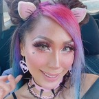 Download dollah_yuhh4free OnlyFans videos and photos for free 

 profile picture