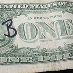 Onlyfans leaked dollaking 

 profile picture