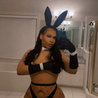 dollamamii OnlyFans Leaked Photos and Videos 

 profile picture