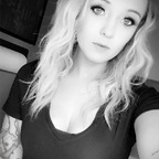dollardollardollface (@bombshellBLUE) free OnlyFans Leaks 

 profile picture