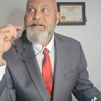 dollarmdollar OnlyFans Leaked 

 profile picture