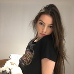 dollavenz OnlyFans Leaked Photos and Videos 

 profile picture
