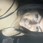 Free access to (@dollbabi4u) Leaks OnlyFans 

 profile picture
