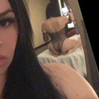 dollbrightnees (DollBrightnees) OnlyFans Leaks 

 profile picture