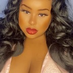 dollchynaa OnlyFans Leaked 

 profile picture