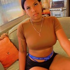 Download dolldiani03 OnlyFans content for free 

 profile picture
