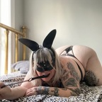 Onlyfans leaked dolledeville 

 profile picture