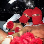 dollevva OnlyFans Leaks 

 profile picture