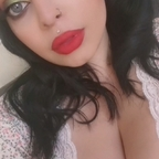 dollface-kat (Kat) free OnlyFans Leaked Pictures and Videos 

 profile picture