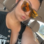 Chantell Roberts (@dollface002) Leaks OnlyFans 

 profile picture