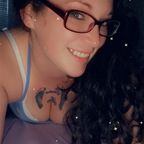 Download dollface12343 OnlyFans leaks for free 

 profile picture