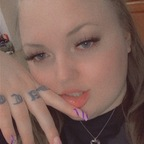 dollface2484 (u25728814) OnlyFans Leaked Pictures and Videos 

 profile picture