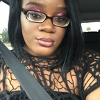 Onlyfans leak dollface3xo 

 profile picture