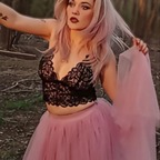 Download dollfacebaby18 OnlyFans videos and photos for free 

 profile picture
