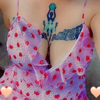 dollfaceddiamond OnlyFans Leak 

 profile picture