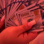 dollfacegoddessx (𝐎𝐩𝐞𝐧 𝐘𝐨𝐮𝐫 𝐅𝐮𝐜𝐤𝐢𝐧𝐠 𝐖𝐀𝐋𝐋𝐄𝐓 ! 🤑) OnlyFans content 

 profile picture