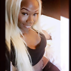 Free access to (dollfaceitaly) Leak OnlyFans 

 profile picture