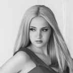 dollfaze (𝓓𝓸𝓵𝓵𝔂) free OnlyFans Leaked Videos and Pictures 

 profile picture