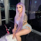dollhunni (Doll Hunni 🍯) OnlyFans Leaks 

 profile picture