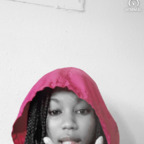 dolliana OnlyFans Leaks 

 profile picture