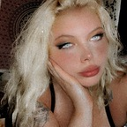 dolllxface (Sammie jo) free OnlyFans Leaked Pictures & Videos 

 profile picture