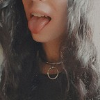 Download dollxluna OnlyFans content for free 

 profile picture