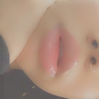 Onlyfans leaks dollxxxx 

 profile picture