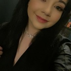 Free access to dolly564 Leaks OnlyFans 

 profile picture