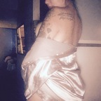 Download dolly_p0p OnlyFans leaks for free 

 profile picture